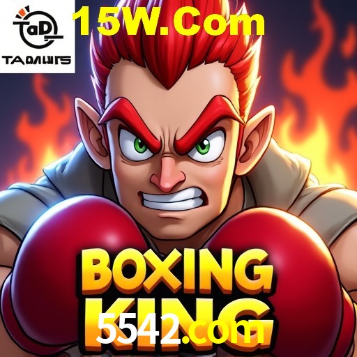 Desvendando o Mundo dos Jogos Virtuais na 5542.com