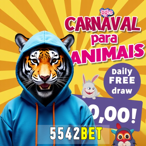 Cassino Online Seguro 5542BET