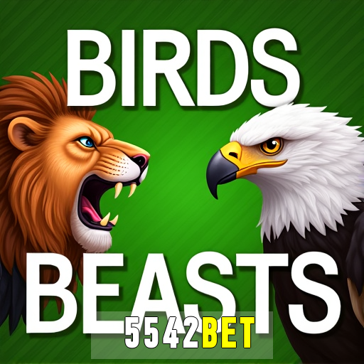 5542BET Login Rápido