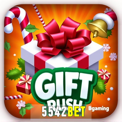 App 5542BET