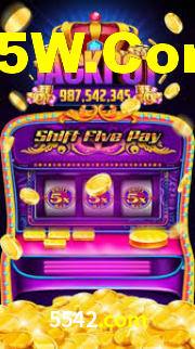 5542.com,5542 bet​