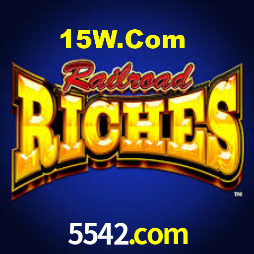 5542.com - Melhor Cassino Online Do Brasil - 5542 bet​