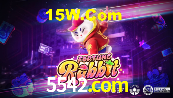 5542.com