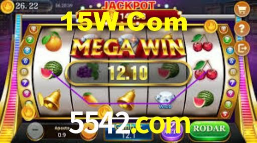 Sinta a adrenalina dos jogos de cassino com 5542.com