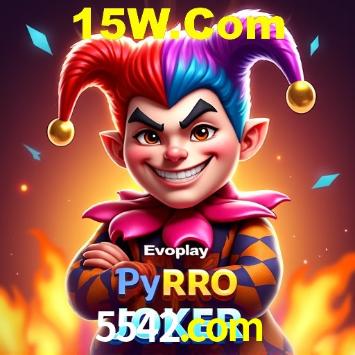 Jogo Spaceman 5542.com