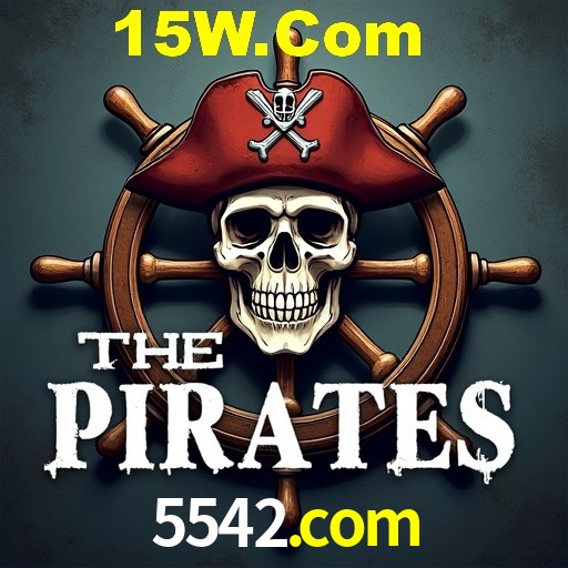 Desvendando o Mundo dos Jogos Virtuais na 5542.com