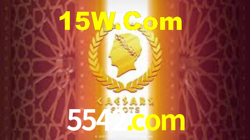 5542.com,5542 bet​