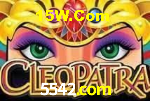5542.com