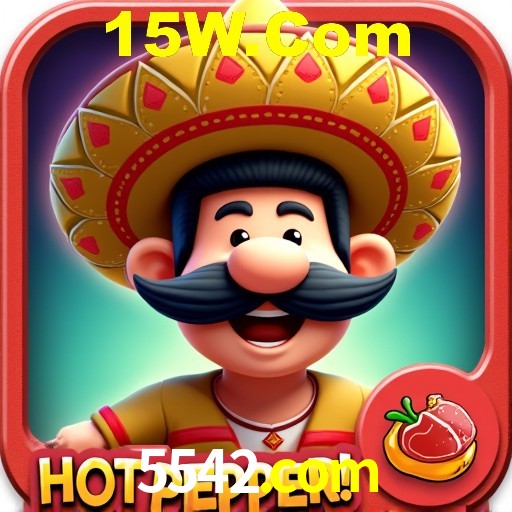 Jogo Aviator 5542.com