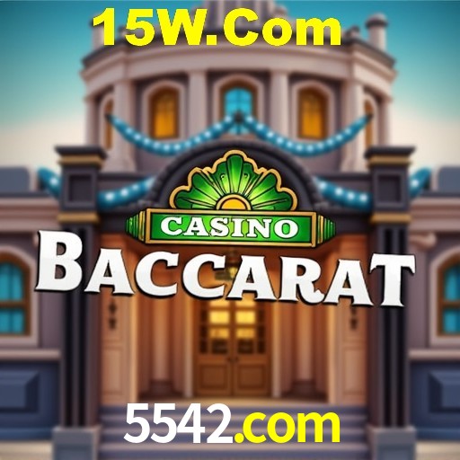 Descubra a Magia dos Jogos de Arcade no 5542.com