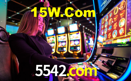 5542 bet​