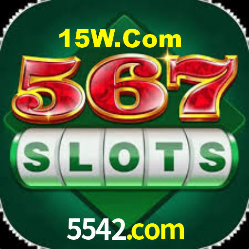 5542 bet​