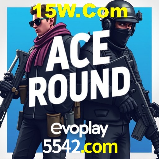 Jogos Exclusivos 5542.com