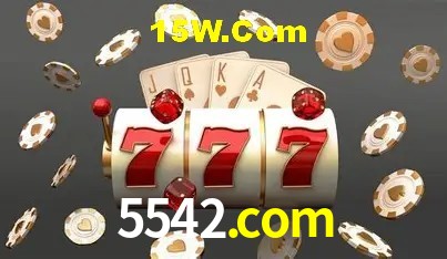 Especiais de Fim de Semana 5542.com
