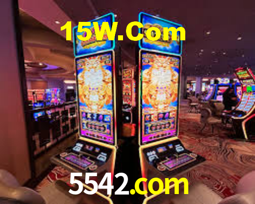5542.com,5542 bet​