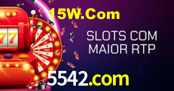 5542.com