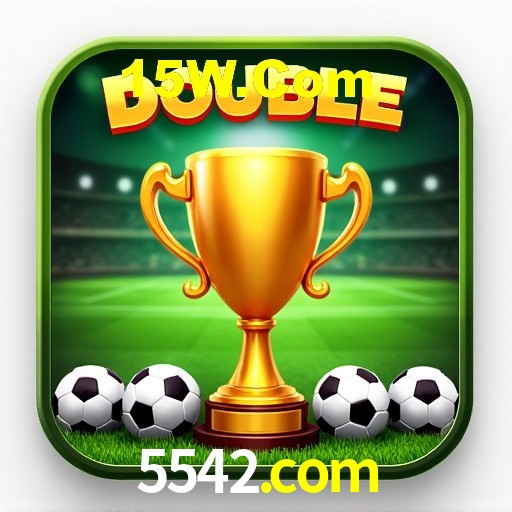 Apostas de Basquete 5542.com