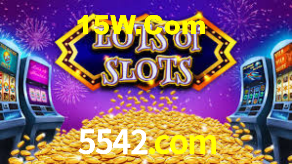 5542.com