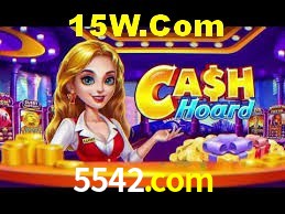 Casino Ao Vivo 5542.com