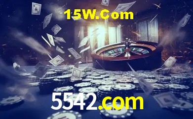 Sistemas de Segurança 5542.com