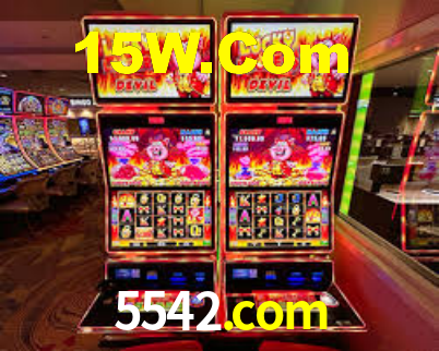 5542 bet​