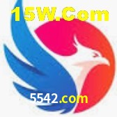 Promoções Sazonais 5542.com
