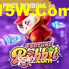 Experimente o Login Seguro Premium no 5542.com