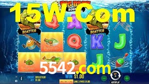 5542.com