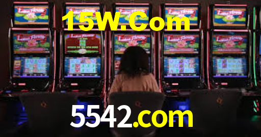 5542 bet​