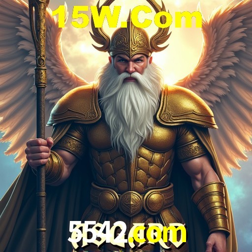 Mesa de Roleta 5542.com