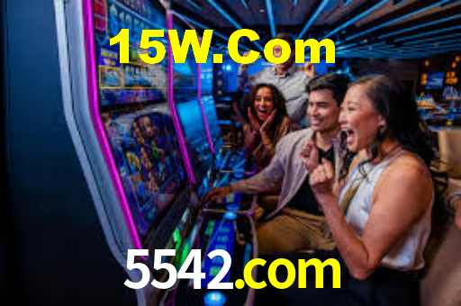5542 bet​