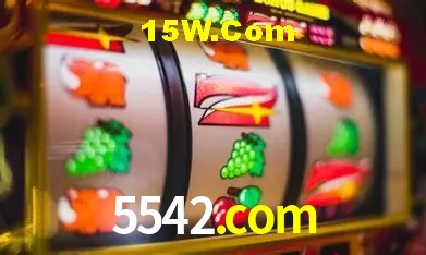 Casino Ao Vivo 5542.com