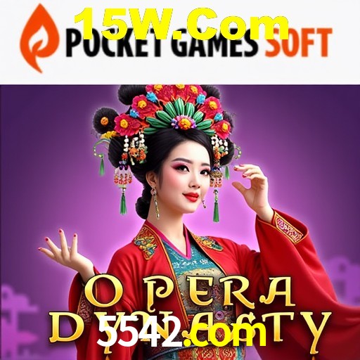 Explorando a Categoria de Eventos em Apostas na 5542.com