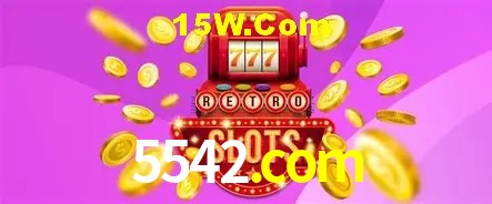 Avaliações dos Jogadores 5542.com