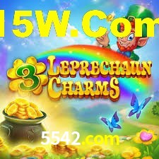 5542.com,5542 bet​