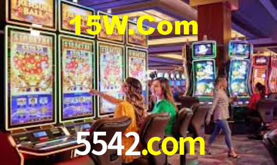 Jogos Exclusivos 5542.com