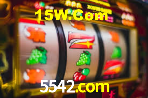 5542.com: Jogos de Caça-Níqueis-Altas Recompensas, Roleta-Velocidade, Blackjack-Desafios Máximos