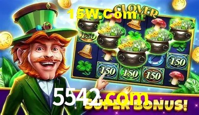 Login Seguro 5542.com