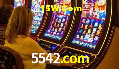 Benefícios da Conta 5542.com