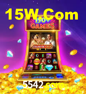Interface Premium 5542.com