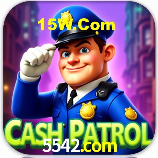 Jogos de Slot 5542.com
