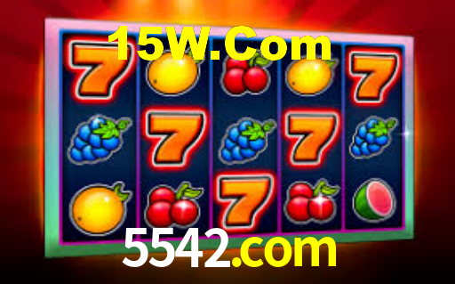 5542.com,5542 bet​