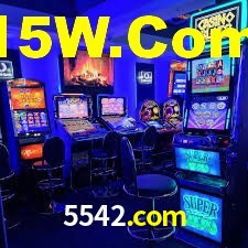 5542.com,5542 bet​