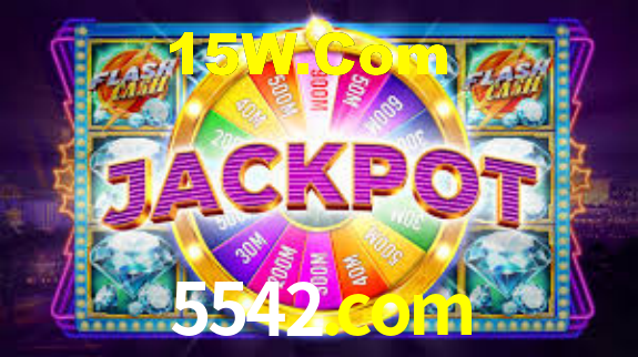 5542.com,5542 bet​