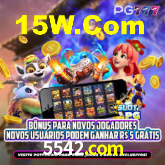 5542.com,5542 bet​