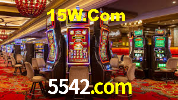 PIX Instantâneo 5542.com