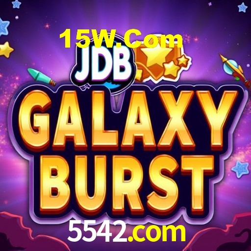 Apostas de Futebol 5542.com
