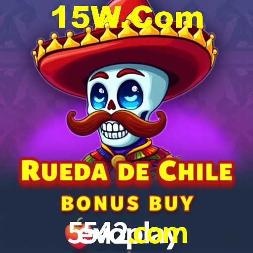 cassino 5542.com